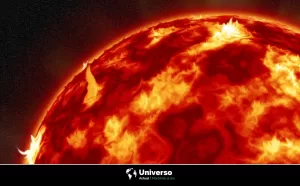 ¿Qué es el efecto terminator solar y qué impacto tendrá en la Tierra?