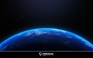 ¿Qué es la nutación de la Tierra y cuál es su función?