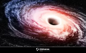 ¿Qué es un agujero blanco? Descubre si existen realmente
