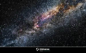 ¿Qué es una Galaxia? Explorando su lugar en el Universo