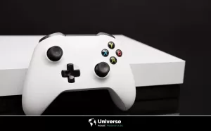 ¿Qué es una ROM en una consola de juegos?