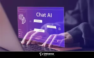 ChatGpt vs Gemini ¿Cuál es la mejor opción?