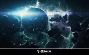 ¿Cómo se forman los planetas? Explora su proceso de creación