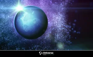 Exoplanetas errantes, ¿existen? Descubre qué son y cómo se forman