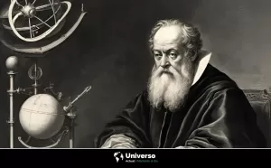 Galileo Galilei y sus leyes fundamentales