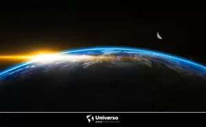 La fascinante Teoría de la Panspermia: Orígenes extraterrestres