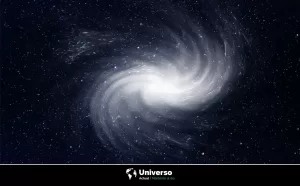 Los secretos de nuestra Galaxia: ¿Cuántos brazos tiene la Vía Láctea?