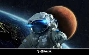 La misión Rosetta: Descubriendo los secretos del universo