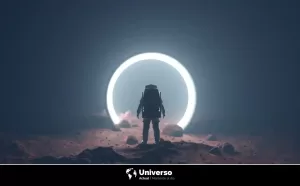 Navegando las estrellas: ¿Es posible un viaje interestelar?