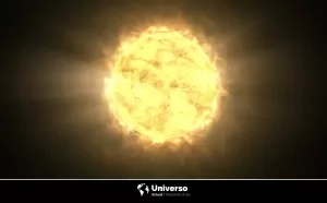 Sol Artificial Chino: ¿Qué es y por qué se inventó?