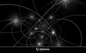 ¿Qué intenta explicar la Teoría de cuerdas?