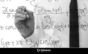 ¿Que se espera de la teoría de la gran unificación?