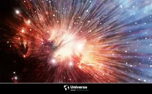 Teoría de la inflación cósmica: Guía para comprender el origen del universo