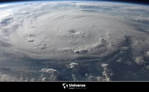 ¿Qué son el niño y la niña? El curioso término meteorológico