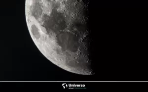 ¿Hay mares en Titán, la Luna de Saturno?