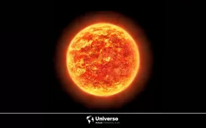 ¿El Sol es un sistema binario? Explorando una intrigante teoría