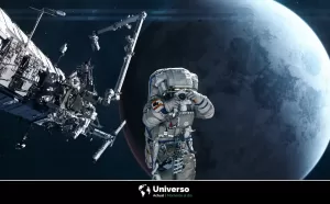 ¿Es posible terraformar la Luna? Un futuro habitable en el espacio