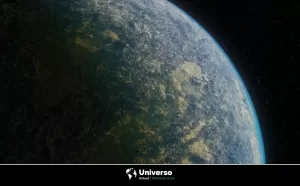 ¿Existen exoplanetas con agua? Últimas investigaciones