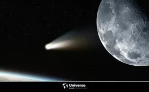 ¿La Luna tiene campo magnético? Nuevas investigaciones