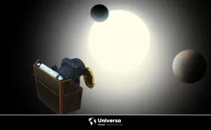 ¿Qué debe tener un exoplaneta para ser potencialmente habitable?