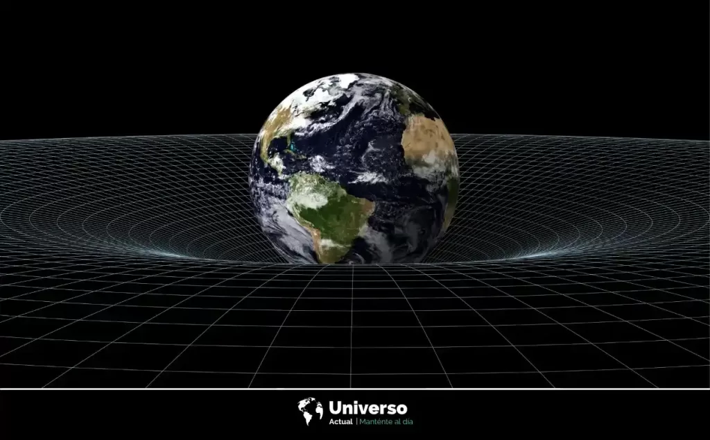 ¿Qué es el escape gravitacional y qué rol cumple