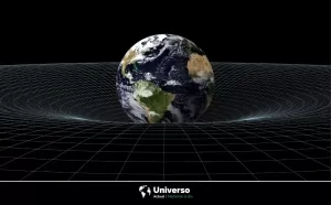 ¿Qué es el escape gravitacional y qué rol cumple?
