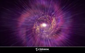 ¿Qué es el fondo de microondas y cómo se descubrió?
