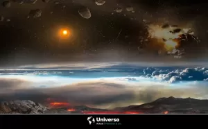 ¿Qué es la astrobiología? La disciplina que despierta curiosidad