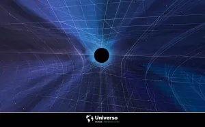 ¿Qué es la curvatura del espacio tiempo? Conceptos básicos
