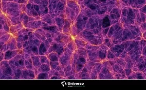 ¿Qué es la materia bariónica? Fundamentos y significado