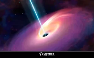 ¿Qué es un proceso de acreción y cómo forma los planetas?