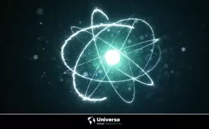 ¿Qué es una estrella de neutrones? Descubre cómo lucen