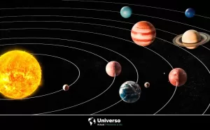 En busca de vida: La zona habitable de una galaxia (ZHG)