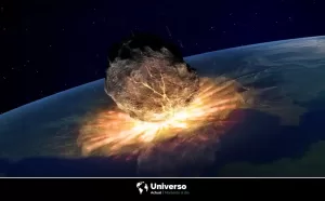 ¿Qué tan cierto es que Júpiter protege a la Tierra? Descubre la verdad