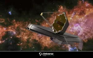 ¿Quién es el dueño y creador del telescopio James Webb?