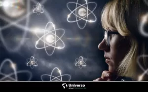 ¿Se pueden teletransportar los átomos? Desafíos científicos