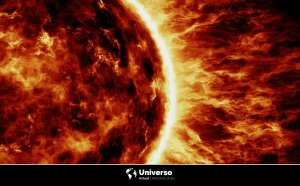Erupciones solares: ¿Qué son y cómo afectan?