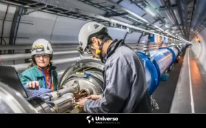 ¿Qué es el LHC? Su papel en la ciencia