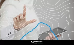 SIG en Geología: Herramientas para analizar el mundo subterráneo