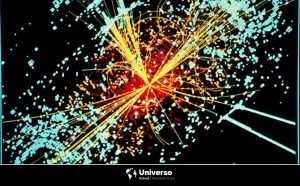 ¿Qué es el bosón de Higgs y qué rol ocupa en la física?