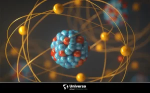 Fisión nuclear solar: Energía y exploración del futuro