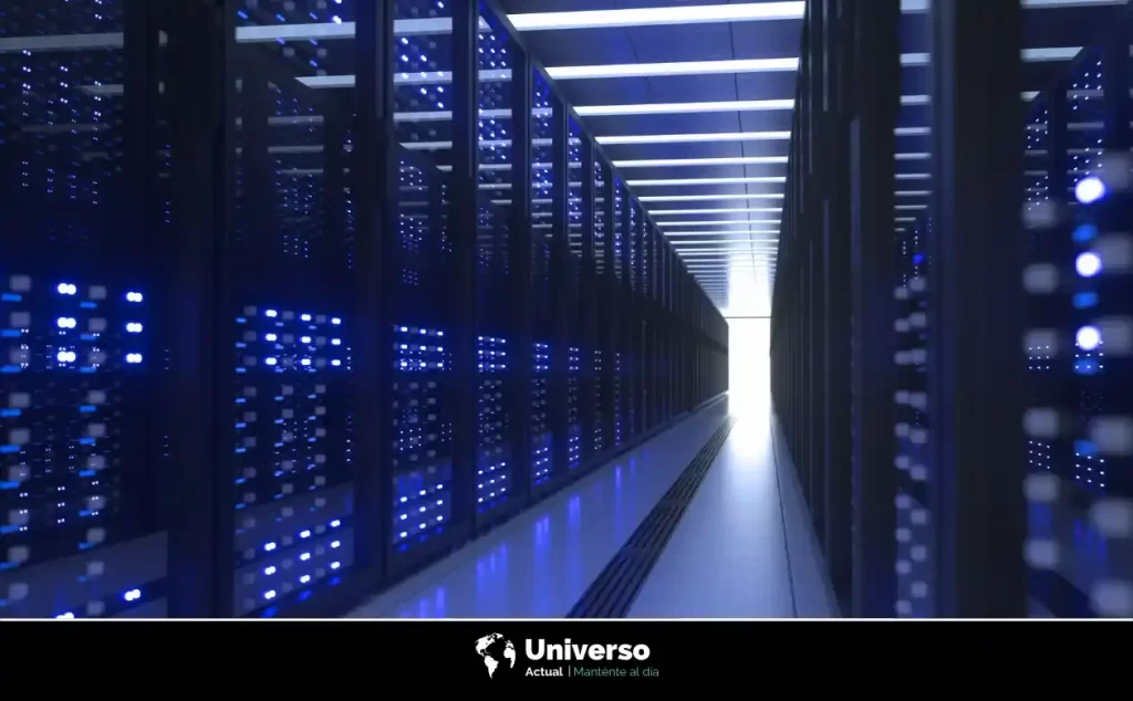 Diferencias entre computación cuántica y convencional