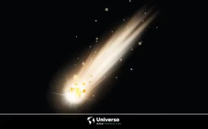¿El cometa Encke es peligroso? Impacto potencial en la Tierra