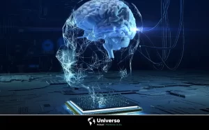 ¿Qué es Machine Learning? Todo lo que necesitas saber