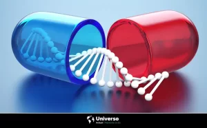 ¿Qué es la nanomedicina y cómo está cambiando la atención médica?