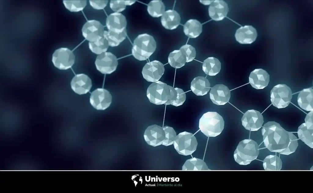 ¿Qué son los materiales bidimensionales? Propiedades y avances