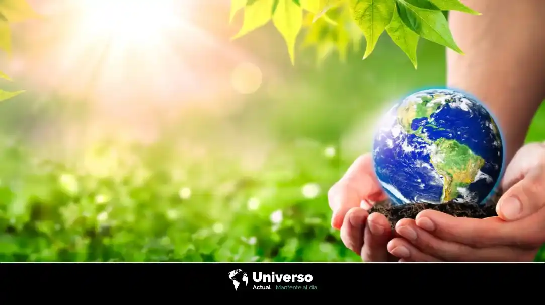 ¿Qué es el síndrome de Kessler y cómo podría afectar? | Universo Actual