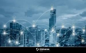 Avances de la energía piezoeléctrica: Tecnología emergente