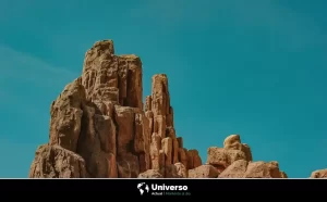 El ciclo de las rocas: Una mirada profunda a la geología terrestre