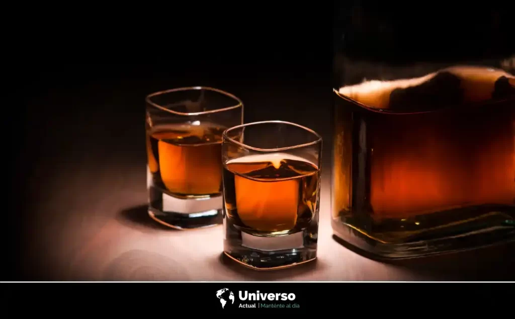 Los mejores whiskies mexicanos: Una aventura de sabor auténtico